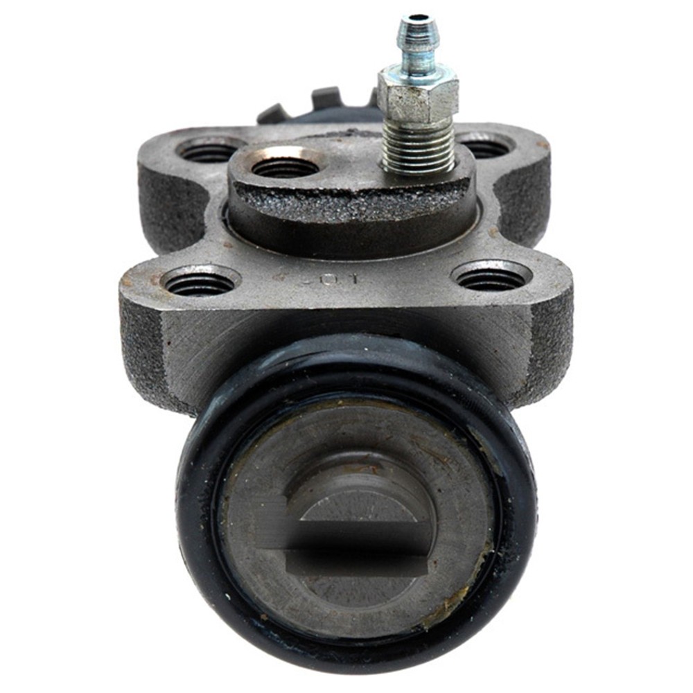 ACDelco Drum Brake Wheel Cylinder 18E336 — image 3