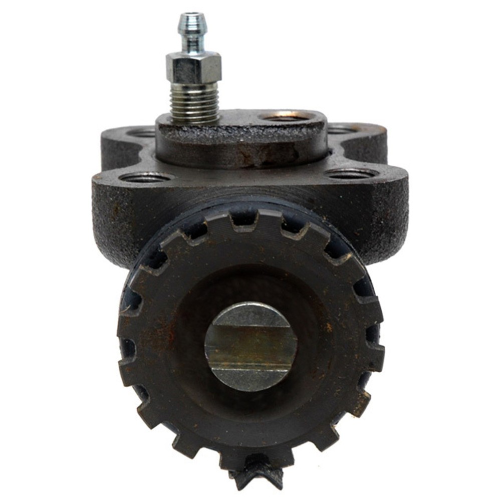 ACDelco Drum Brake Wheel Cylinder 18E336 — image 4