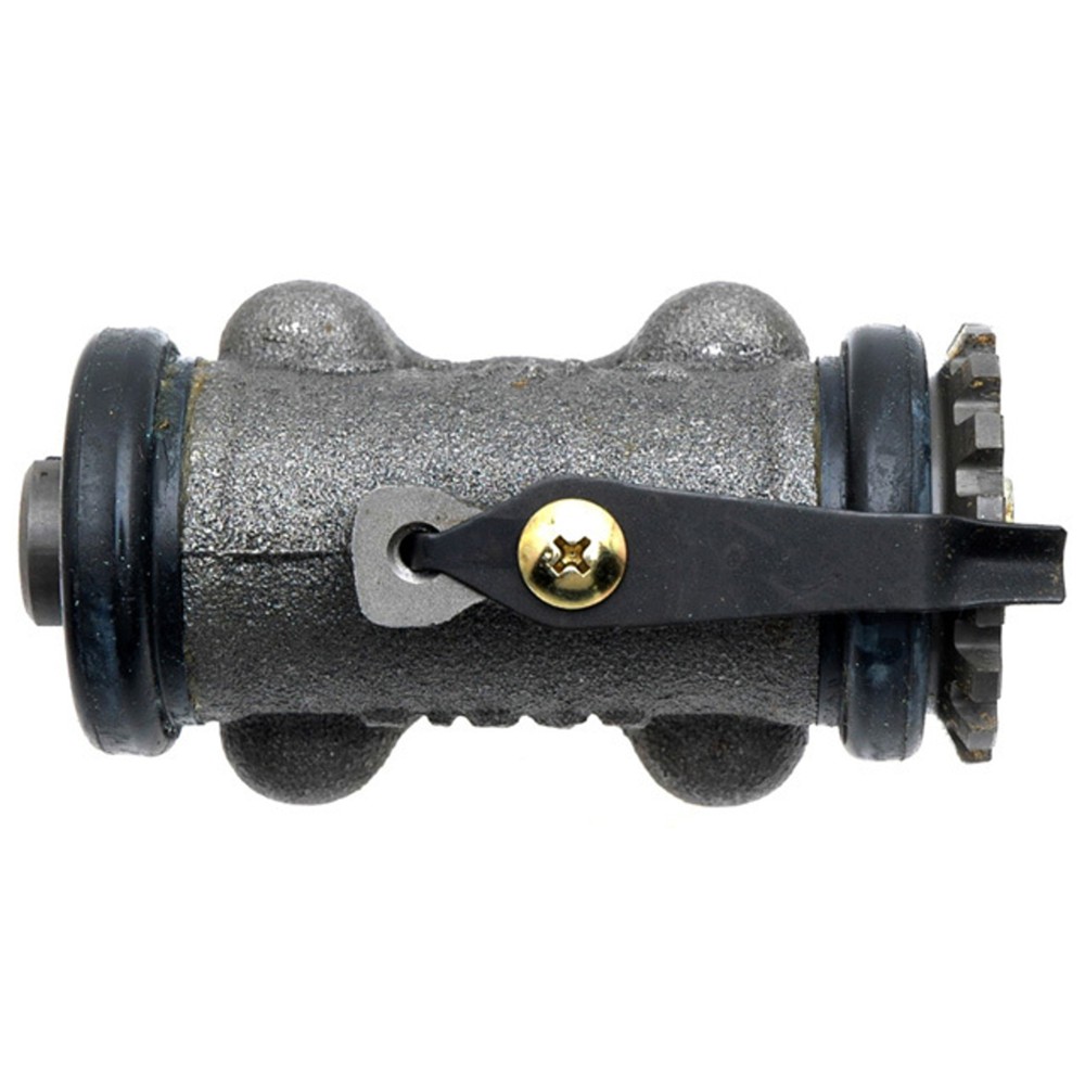ACDelco Drum Brake Wheel Cylinder 18E336 — image 5