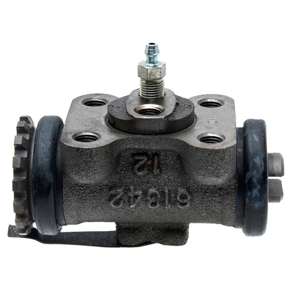 ACDelco Drum Brake Wheel Cylinder 18E336 — image 6
