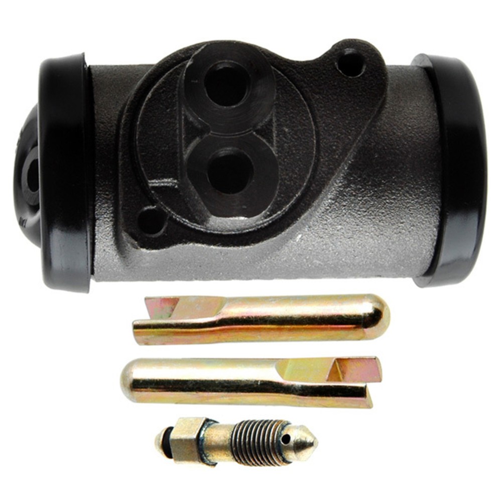 ACDelco Drum Brake Wheel Cylinder 18E499 — image 2