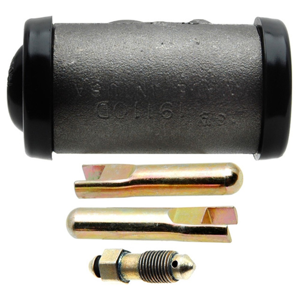 ACDelco Drum Brake Wheel Cylinder 18E499 — image 3