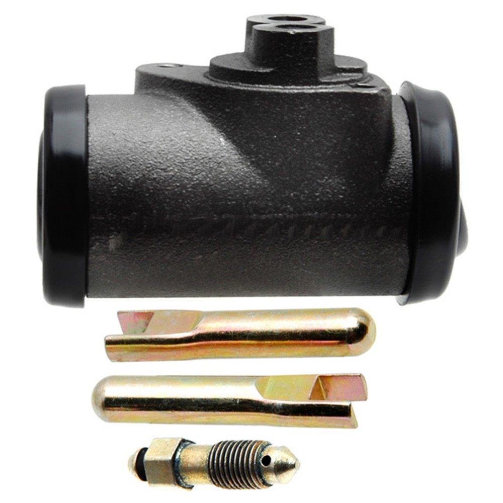 ACDelco Drum Brake Wheel Cylinder 18E499 — image 4
