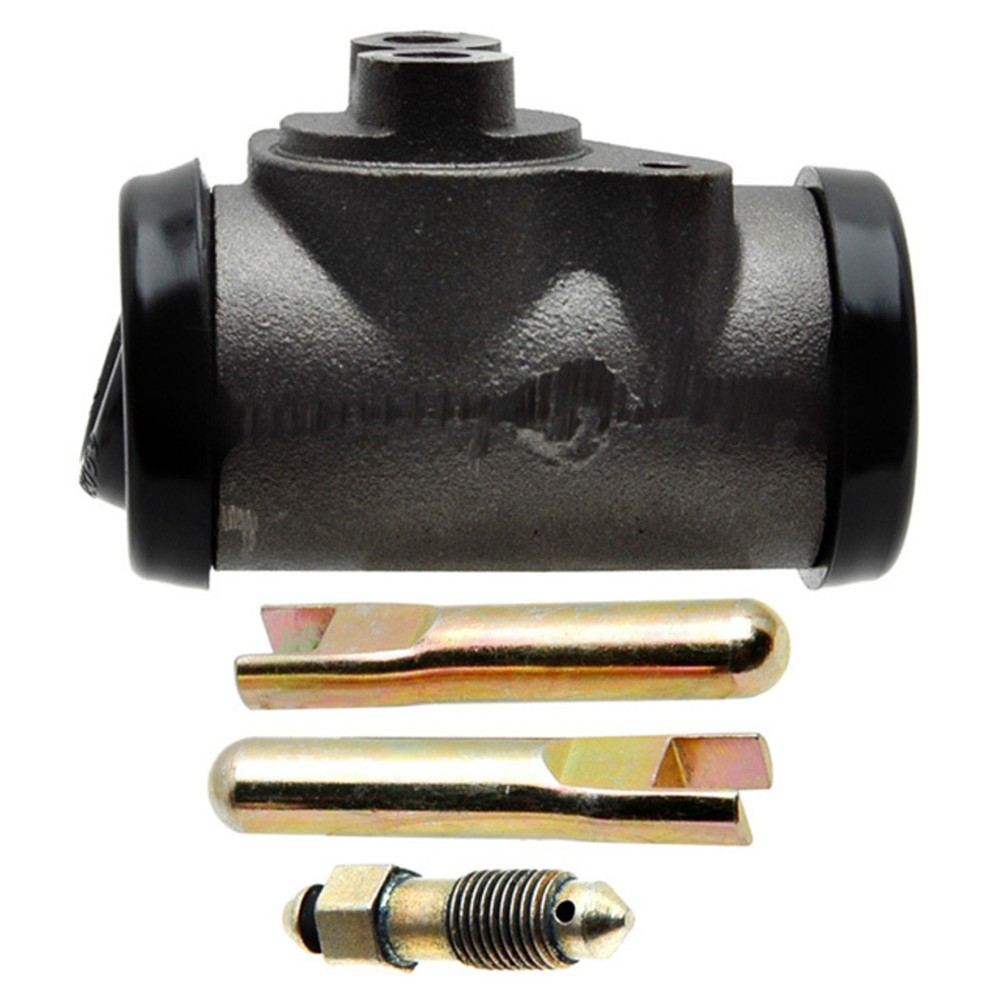 ACDelco Drum Brake Wheel Cylinder 18E499 — image 5