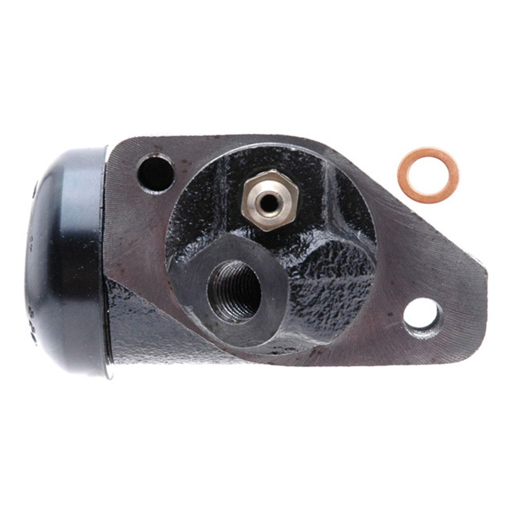 ACDelco Drum Brake Wheel Cylinder 18E522 — image 2