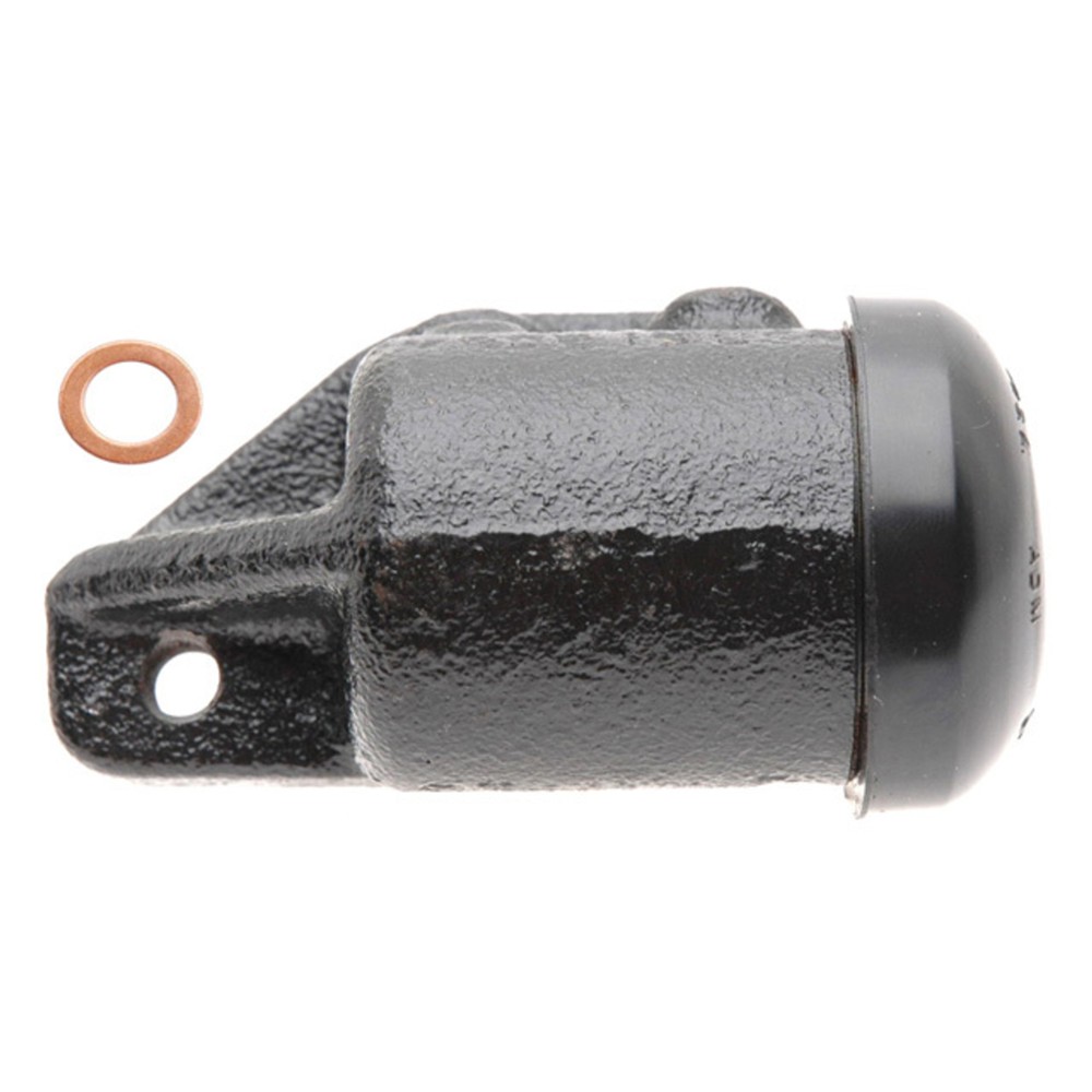 ACDelco Drum Brake Wheel Cylinder 18E522 — image 3