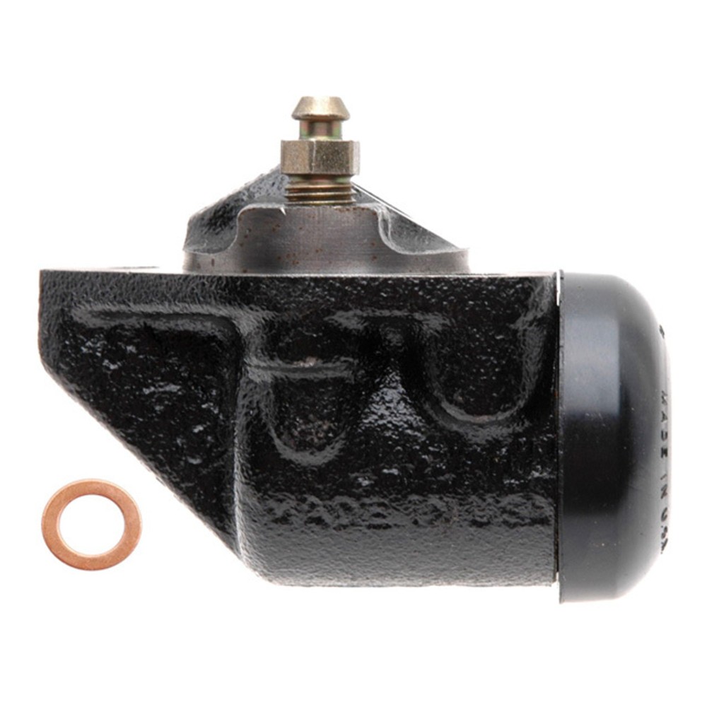 ACDelco Drum Brake Wheel Cylinder 18E522 — image 4