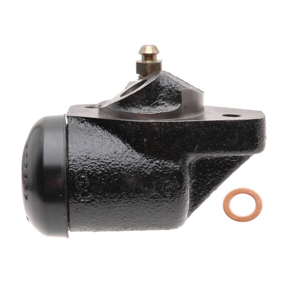 ACDelco Drum Brake Wheel Cylinder 18E522 — image 5