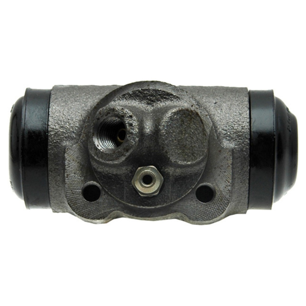 ACDelco Drum Brake Wheel Cylinder 18E602 — image 2