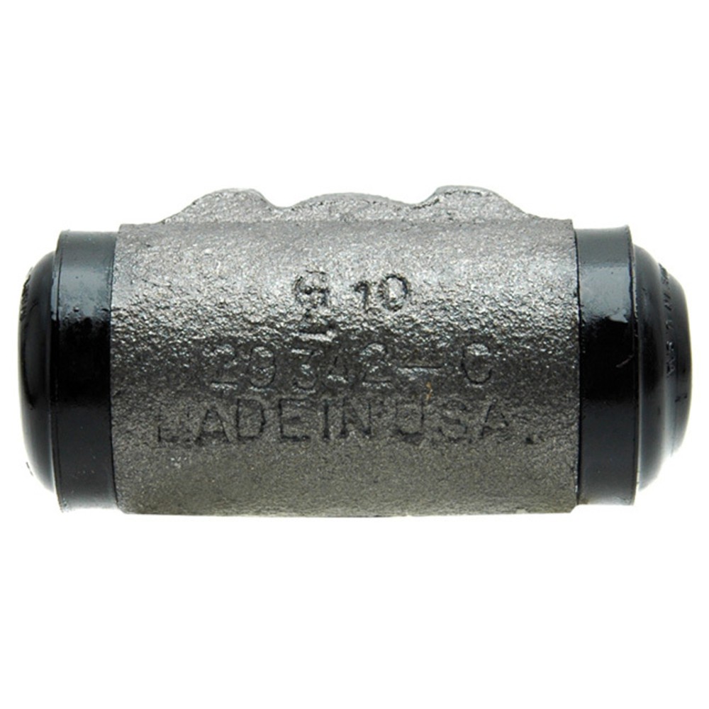 ACDelco Drum Brake Wheel Cylinder 18E602 — image 3