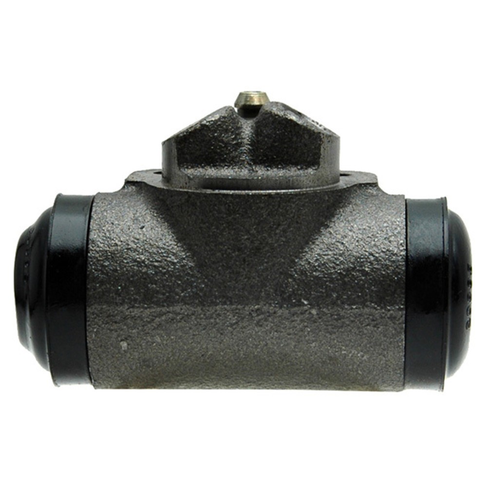 ACDelco Drum Brake Wheel Cylinder 18E602 — image 4