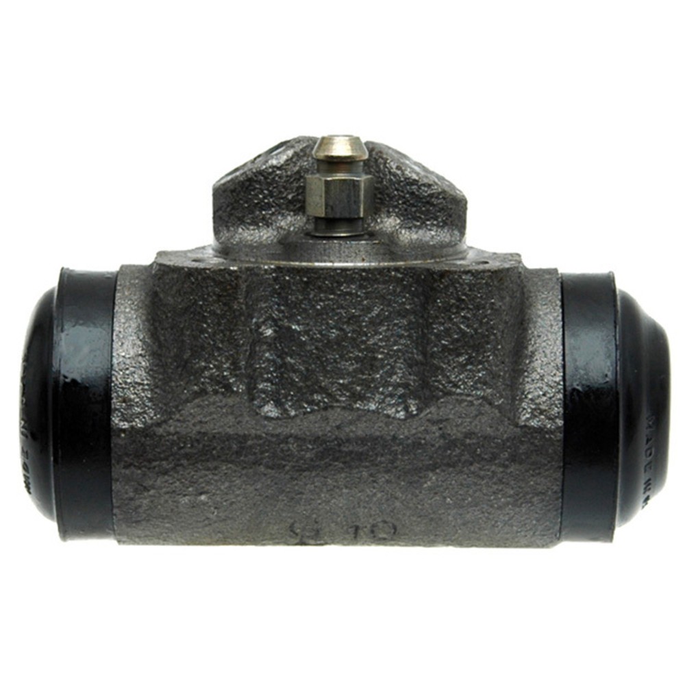 ACDelco Drum Brake Wheel Cylinder 18E602 — image 5