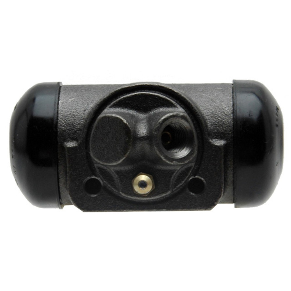ACDelco Drum Brake Wheel Cylinder 18E735 — image 2