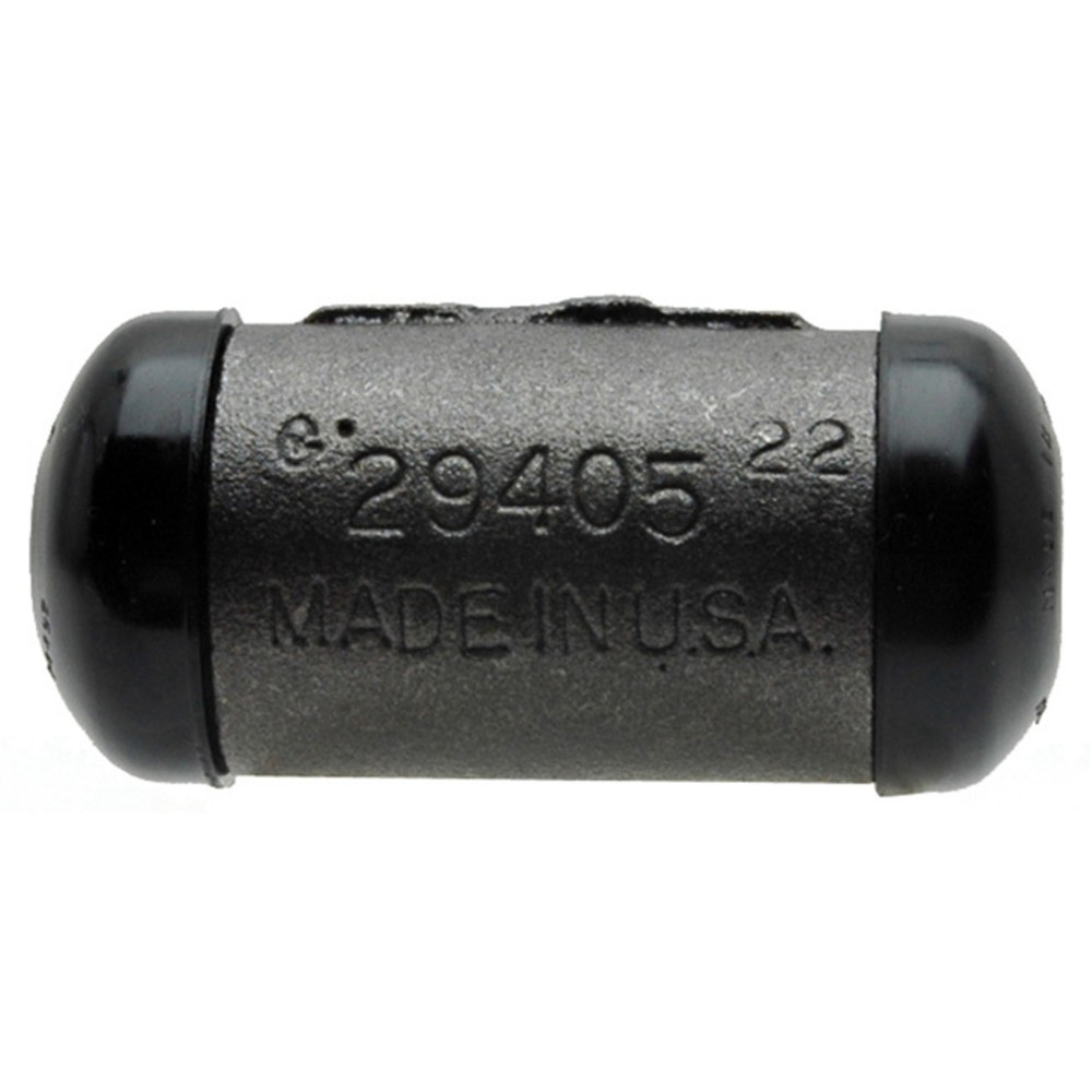 ACDelco Drum Brake Wheel Cylinder 18E735 — image 3