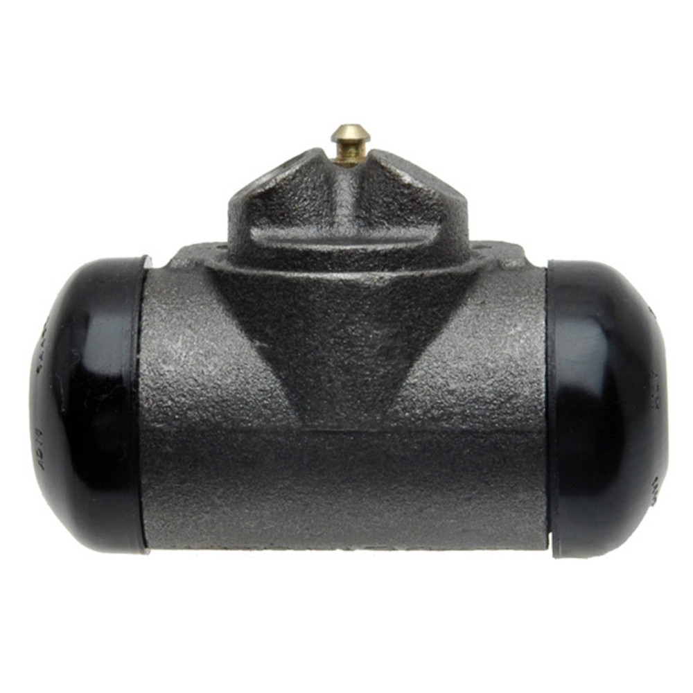 ACDelco Drum Brake Wheel Cylinder 18E735 — image 4