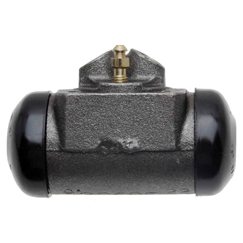 ACDelco Drum Brake Wheel Cylinder 18E735 — image 5