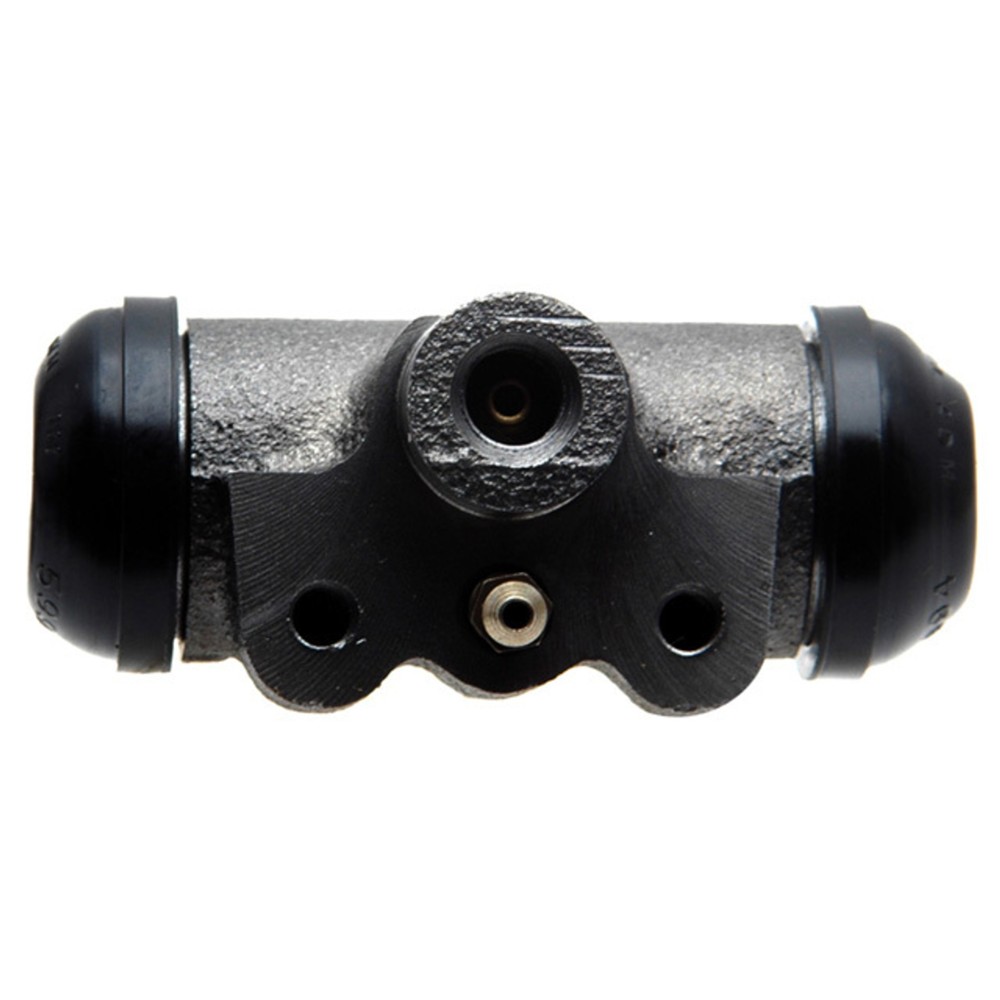 ACDelco Drum Brake Wheel Cylinder 18E747 — image 2