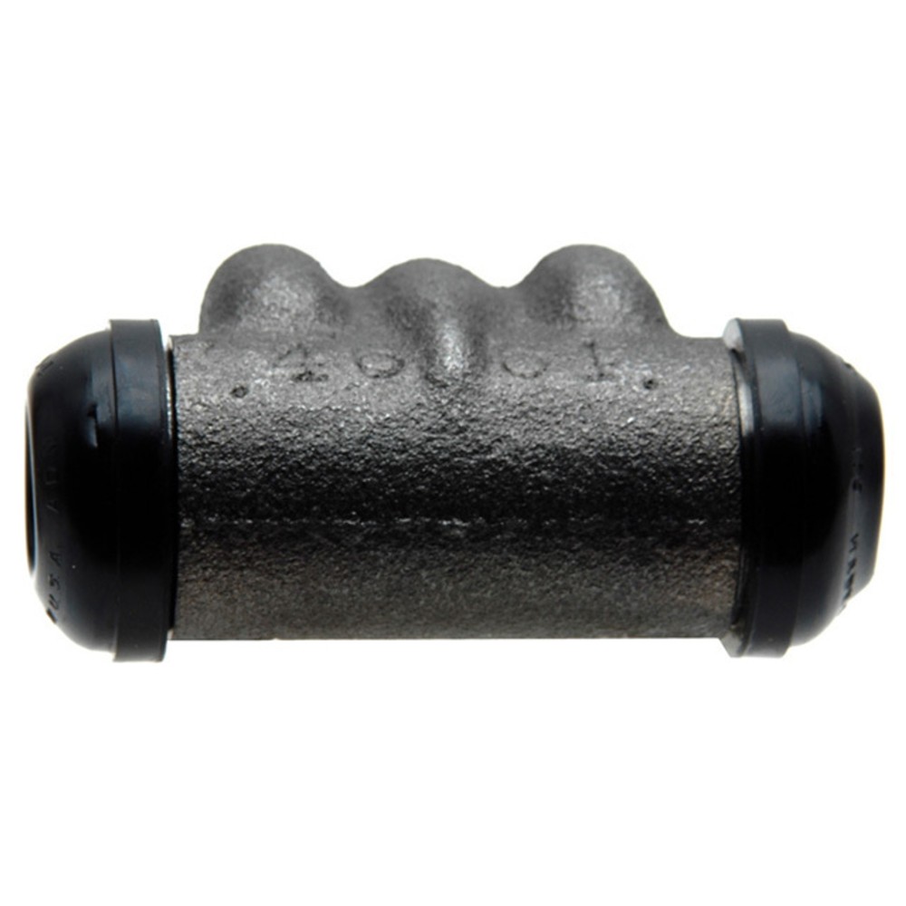 ACDelco Drum Brake Wheel Cylinder 18E747 — image 3