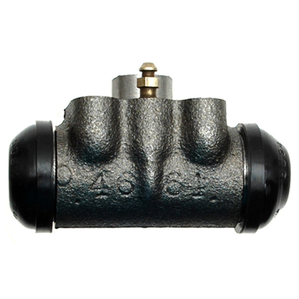 ACDelco Drum Brake Wheel Cylinder 18E747 — image 4