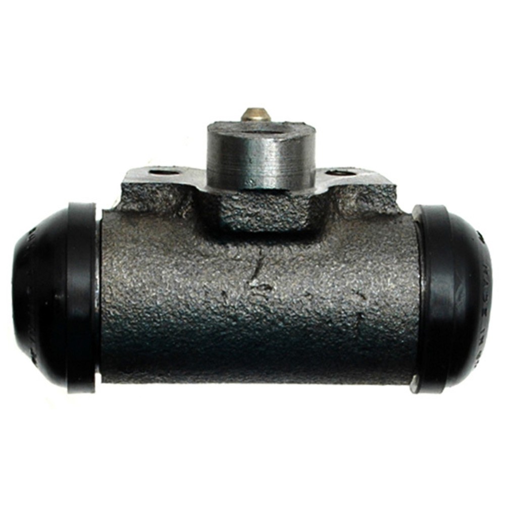 ACDelco Drum Brake Wheel Cylinder 18E747 — image 5