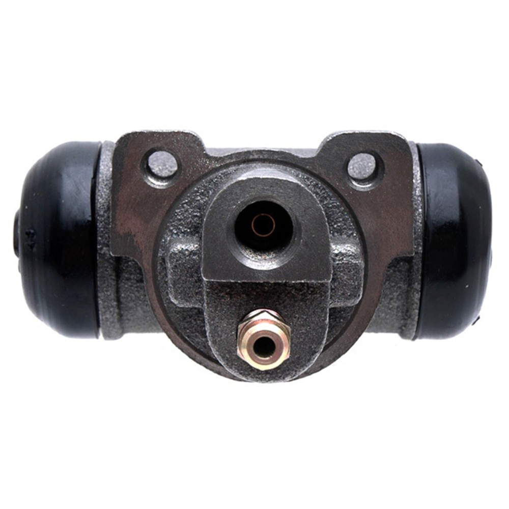 ACDelco Drum Brake Wheel Cylinder 18E832 — image 2