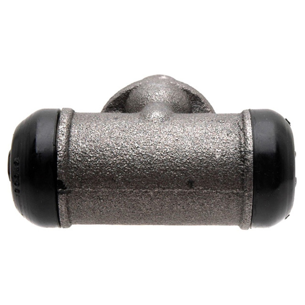 ACDelco Drum Brake Wheel Cylinder 18E832 — image 3