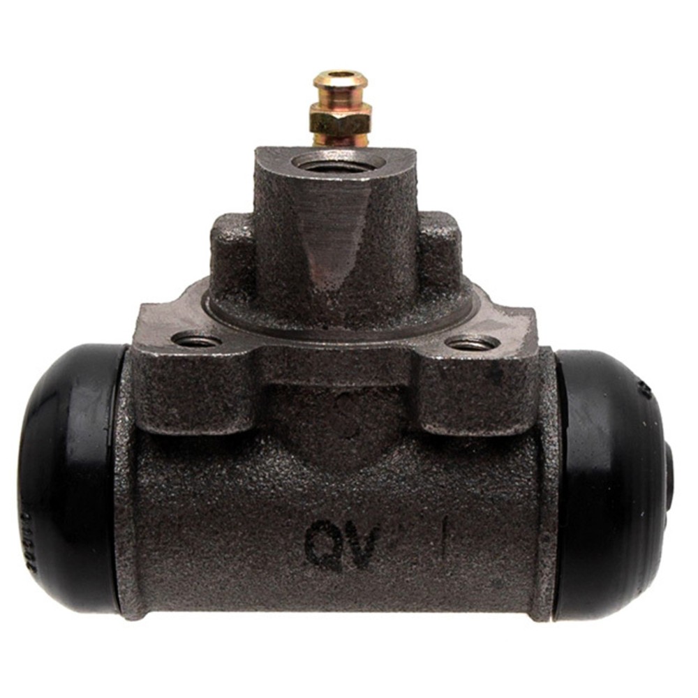ACDelco Drum Brake Wheel Cylinder 18E832 — image 4