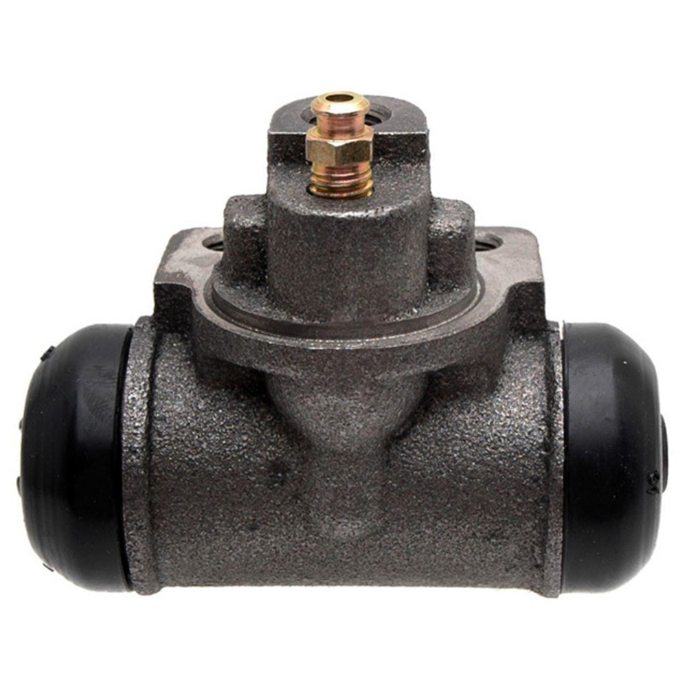 ACDelco Drum Brake Wheel Cylinder 18E832 — image 5