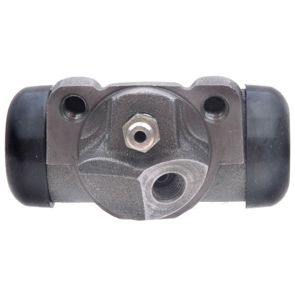 ACDelco Drum Brake Wheel Cylinder 18E855 — image 2