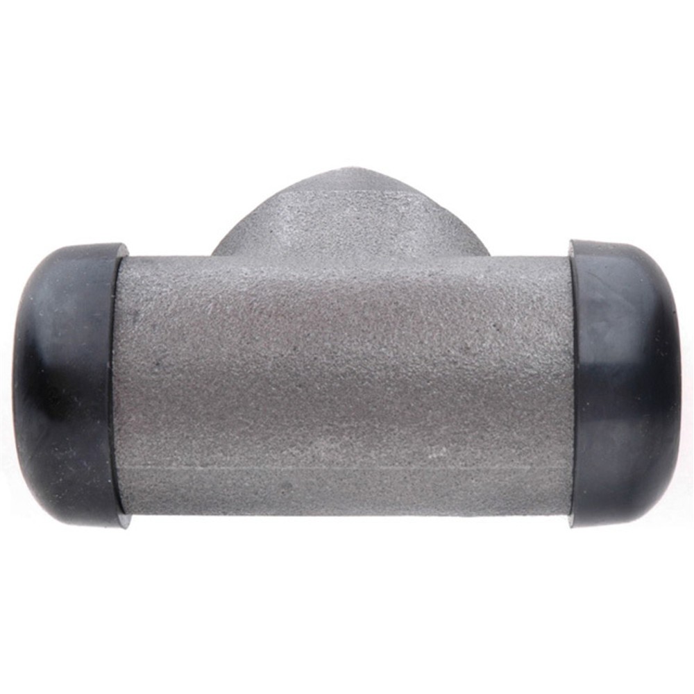ACDelco Drum Brake Wheel Cylinder 18E855 — image 3
