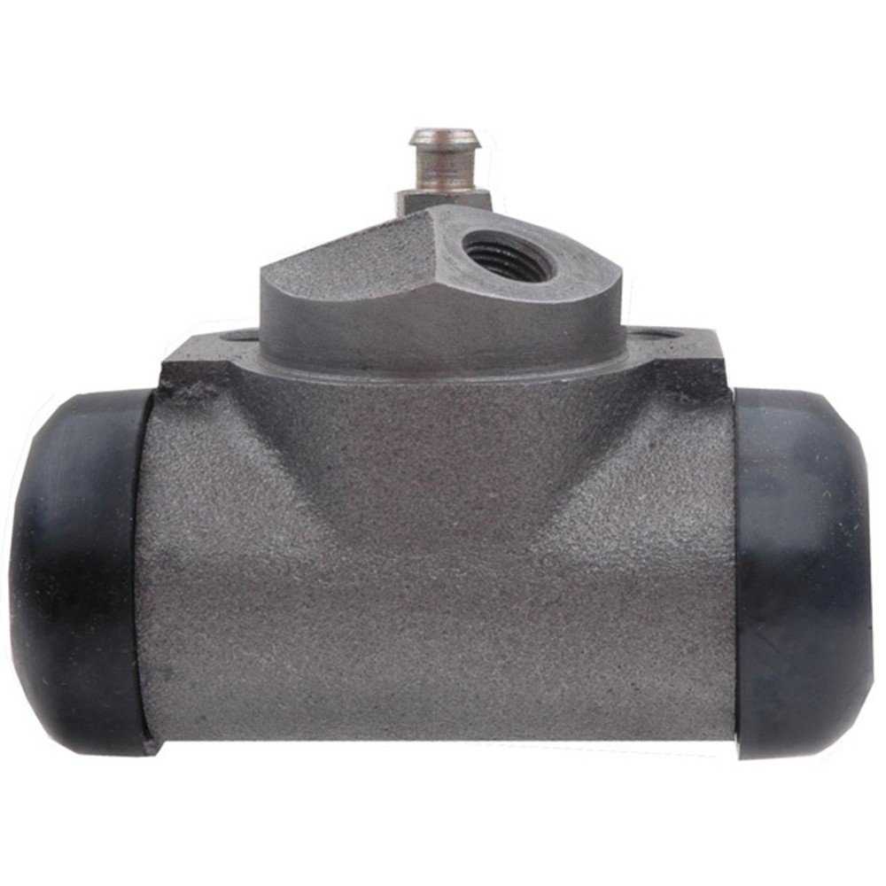 ACDelco Drum Brake Wheel Cylinder 18E855 — image 4