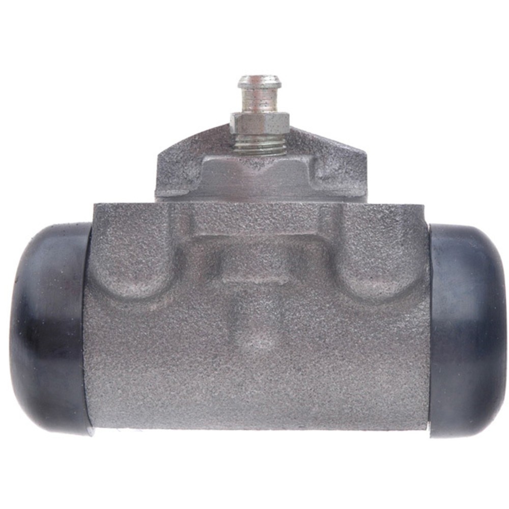 ACDelco Drum Brake Wheel Cylinder 18E855 — image 5