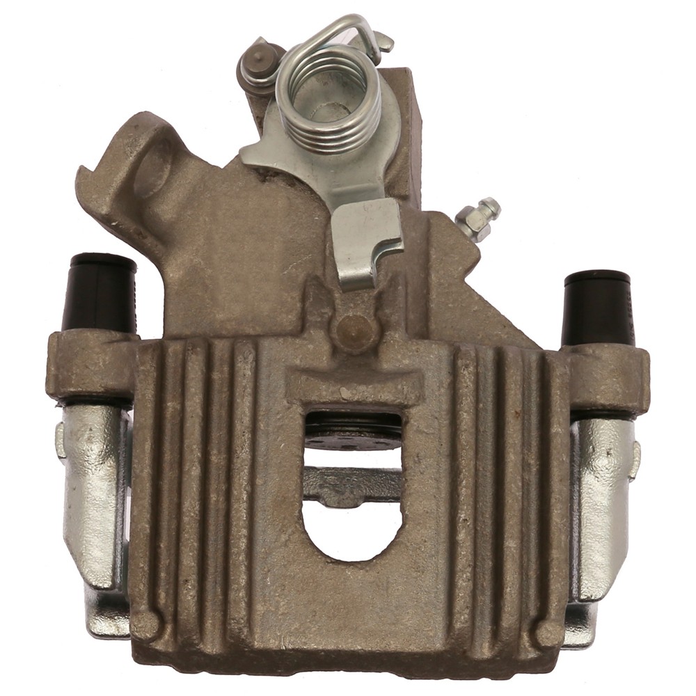 ACDelco Disc Brake Caliper 18FR12391C — image 3