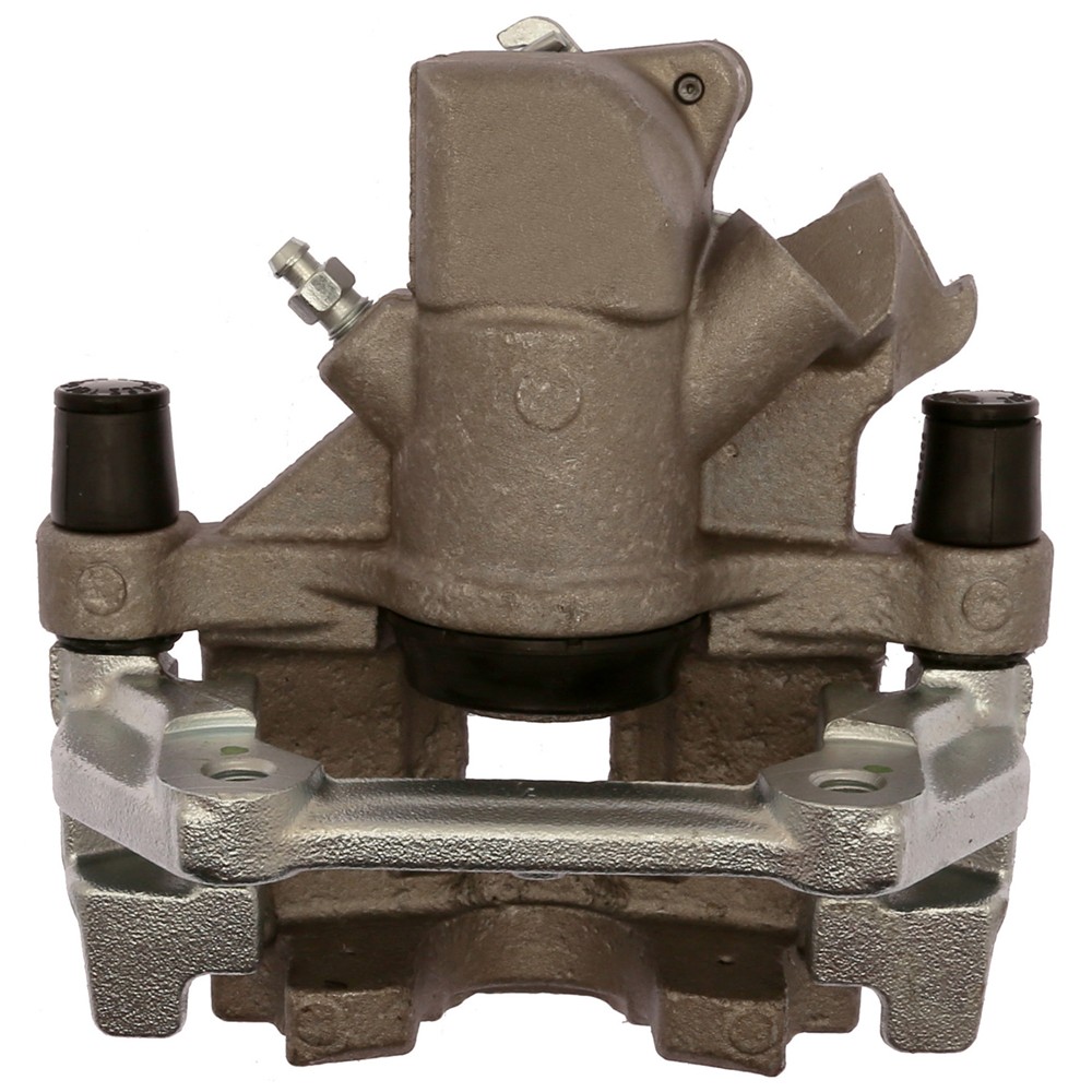 ACDelco Disc Brake Caliper 18FR12391C — image 4