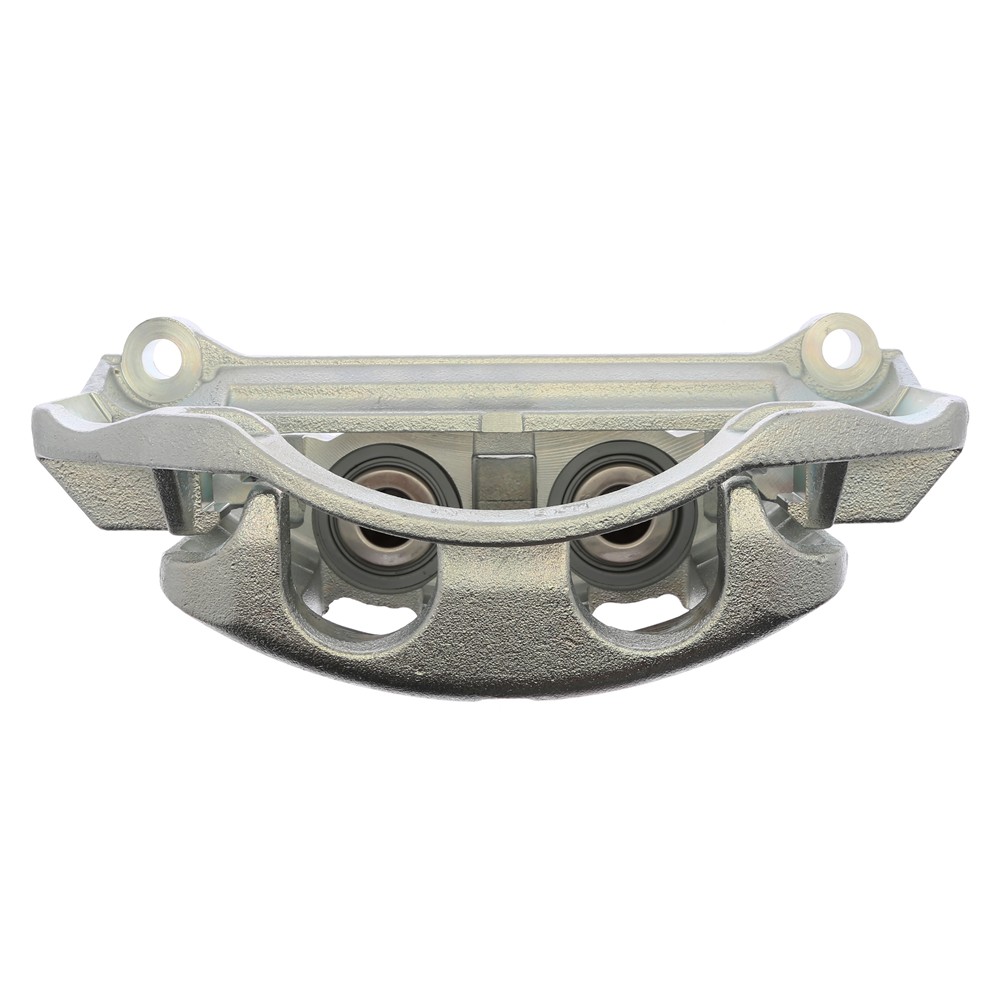 ACDelco Disc Brake Caliper 18FR12465DN — image 2
