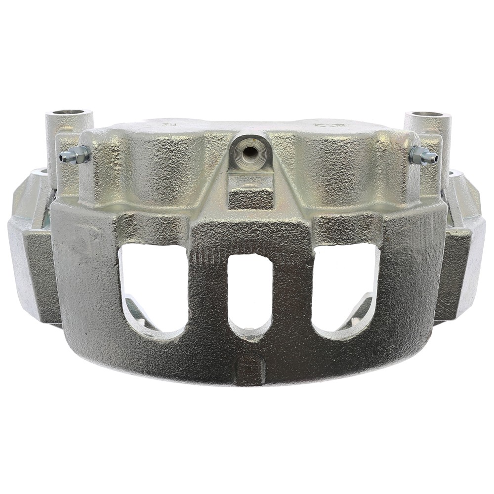 ACDelco Disc Brake Caliper 18FR12465DN — image 3