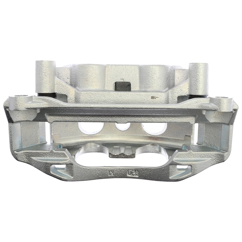 ACDelco Disc Brake Caliper 18FR12465DN — image 4