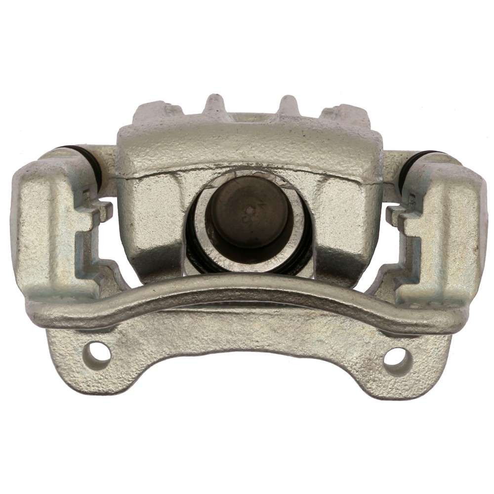 ACDelco Disc Brake Caliper 18FR12592C — image 2