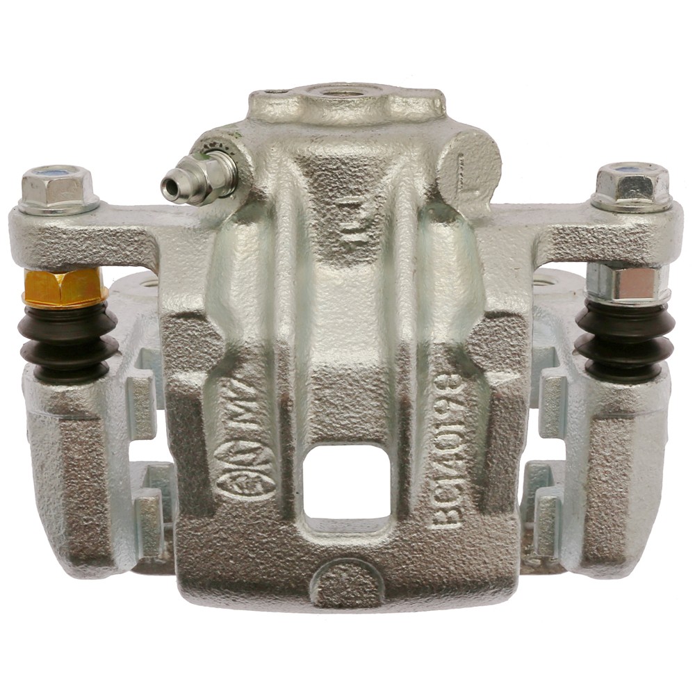 ACDelco Disc Brake Caliper 18FR12592C — image 3