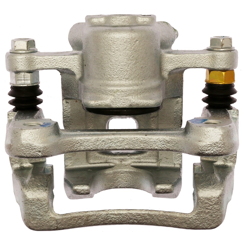 ACDelco Disc Brake Caliper 18FR12592C — image 4