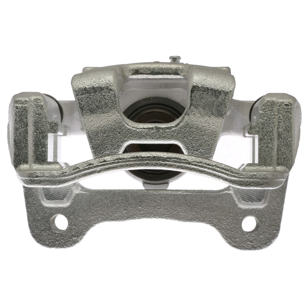 ACDelco Disc Brake Caliper 18FR12649 — image 2