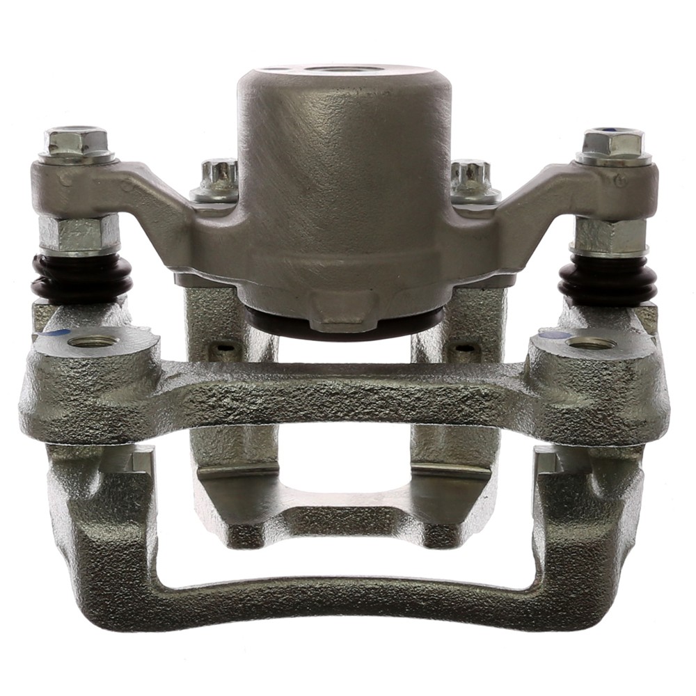 ACDelco Disc Brake Caliper 18FR12649 — image 4