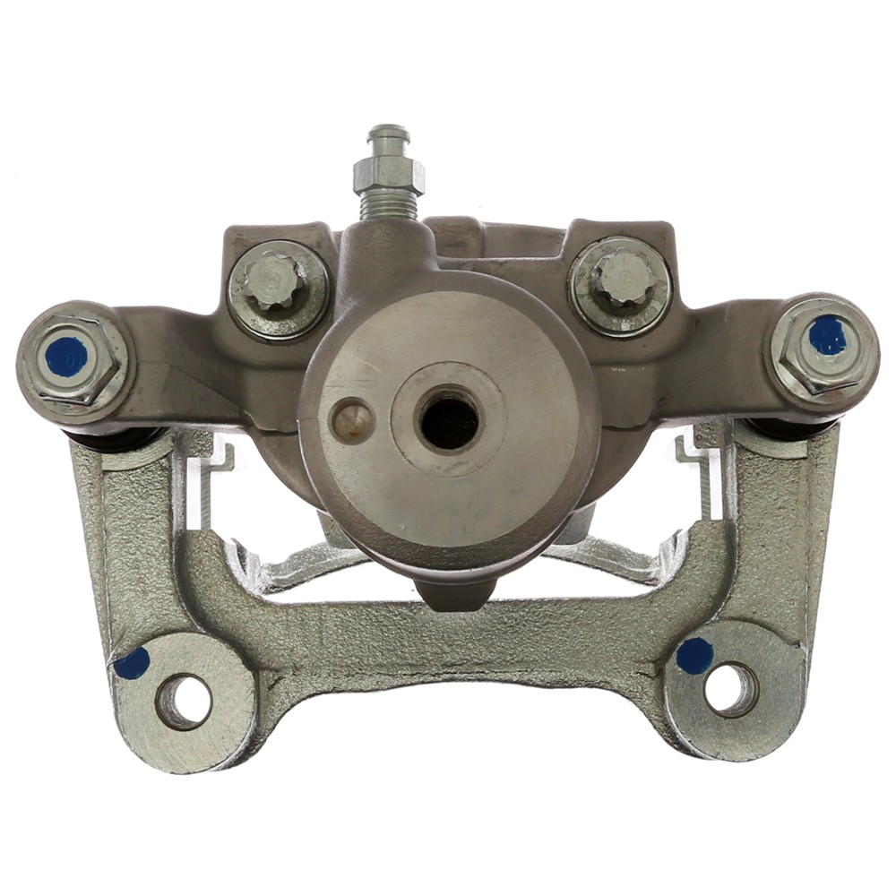 ACDelco Disc Brake Caliper 18FR12649