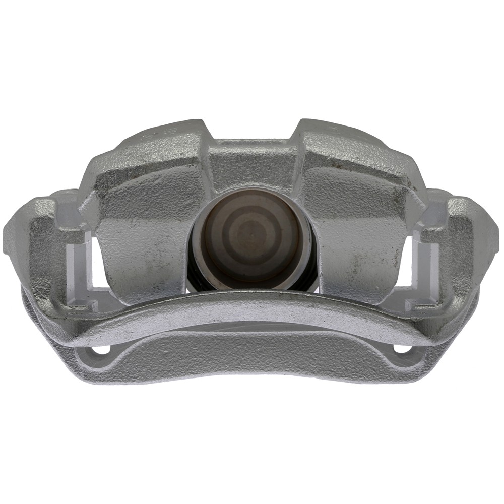 ACDelco Disc Brake Caliper 18FR12679C — image 2