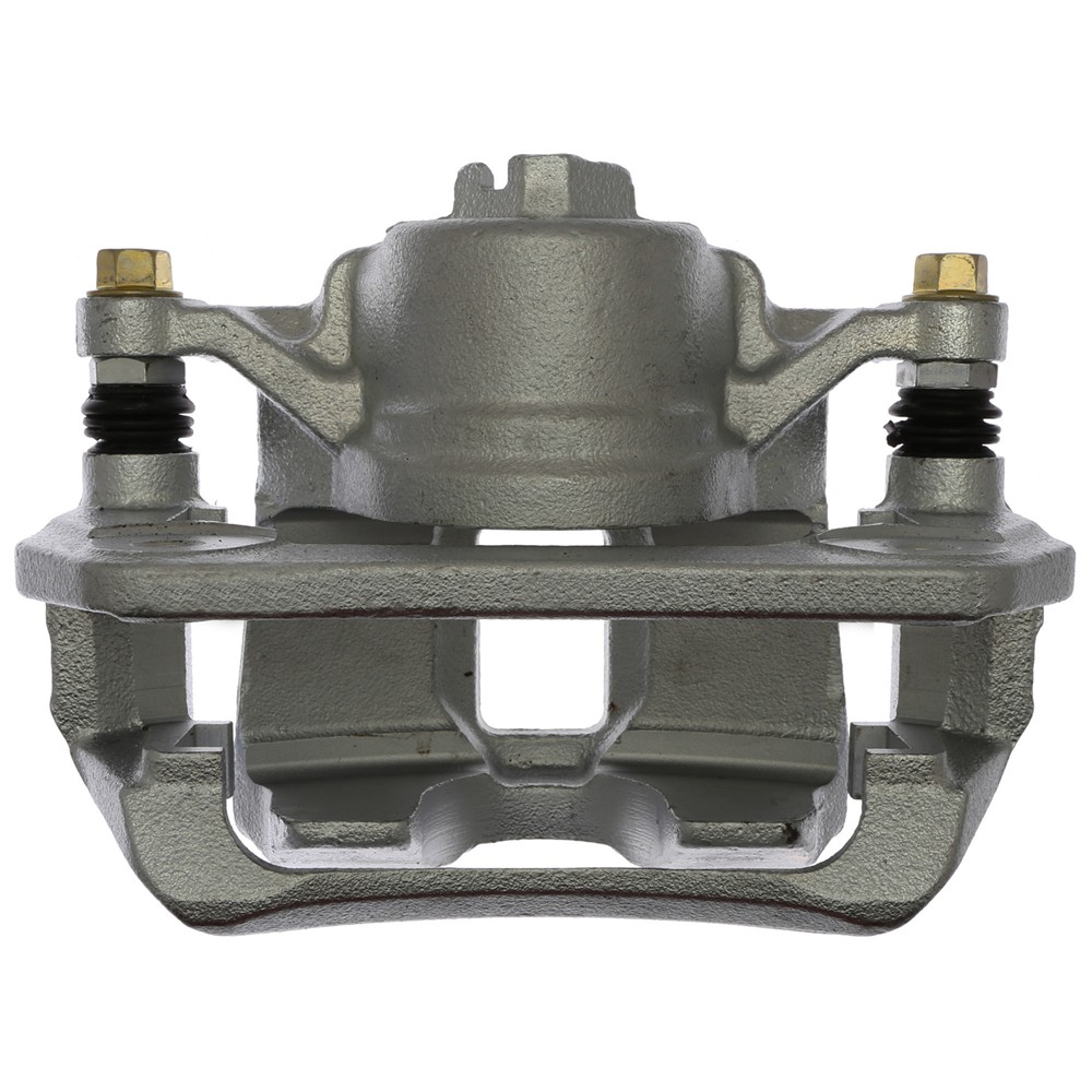 ACDelco Disc Brake Caliper 18FR12679C — image 4