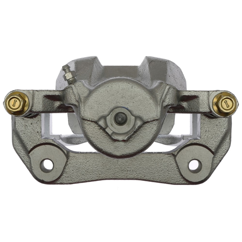 ACDelco Disc Brake Caliper 18FR12679C