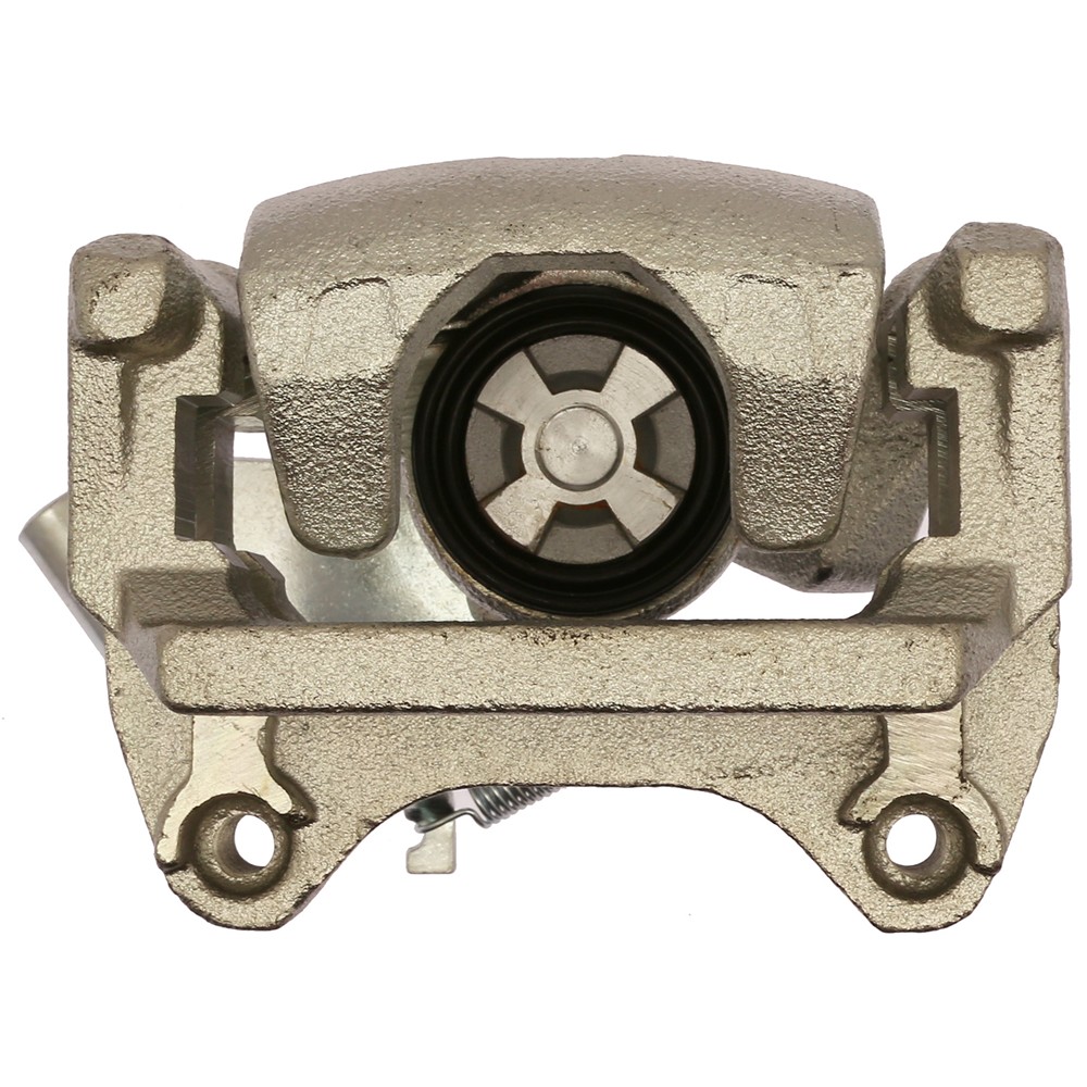 ACDelco Disc Brake Caliper 18FR12742C — image 2