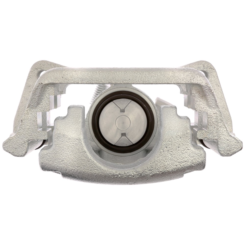 ACDelco Disc Brake Caliper 18FR12810C — image 2