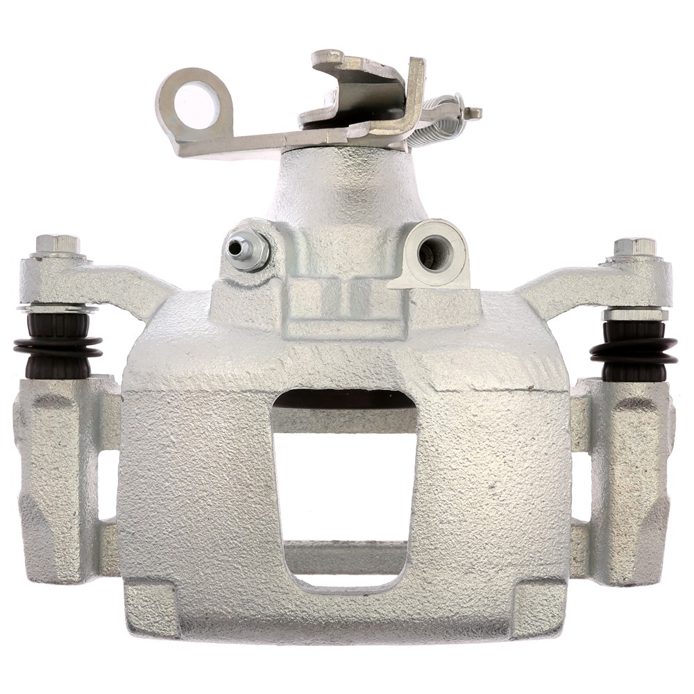 ACDelco Disc Brake Caliper 18FR12810C — image 3