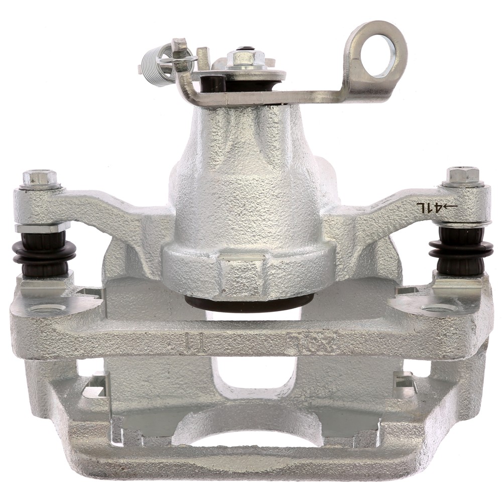 ACDelco Disc Brake Caliper 18FR12810C — image 4